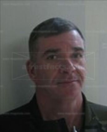 Michael Roberts