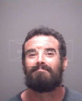 Michael Wesley Kirl