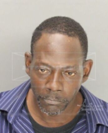 Leonard William Peoples