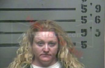 Susan Rae Ouimet