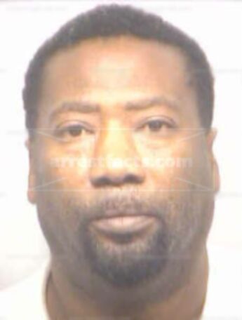 David Bell