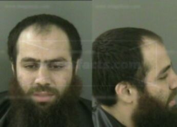 Alexander Thomas Johnson