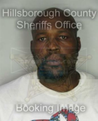 Willie Earl Mays
