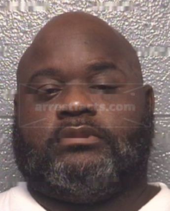Richard Lee Law