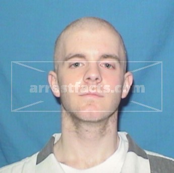 Dylan T. Bigelow