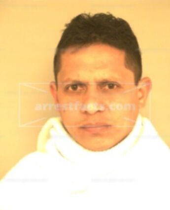 Ramon Florencio Gutierrez