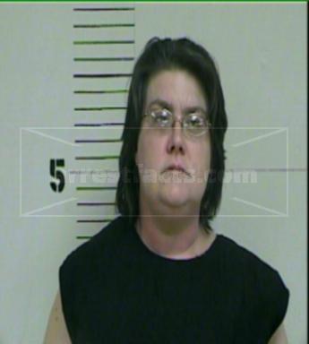 Holly Dawson Willis