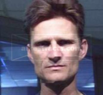 Timothy C. Blankenship