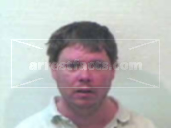 William Lynn Sandborn