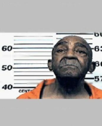 Warren G Johnson