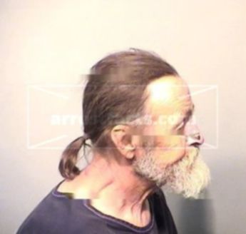 Donald Thomas Munnerlyn