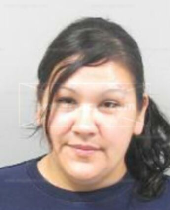 Arlene Linda Beaulieu