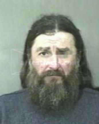Boyce Willard Seay