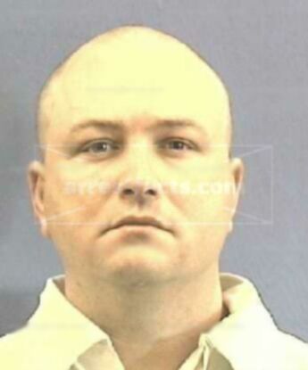 Mark Eugene Yarbrough