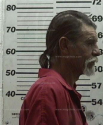 George Martinez