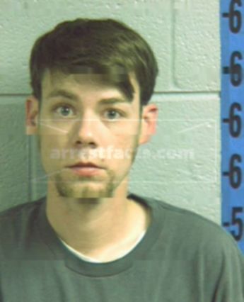Jeremy Spain