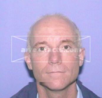 Raymond Arthur Lawrence