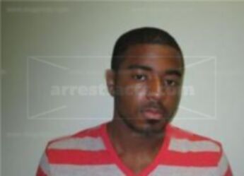 Justin D. Keith