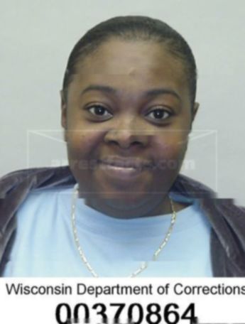 Keishe L Easton
