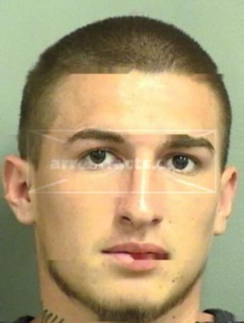 Fabian Josue Vallejo