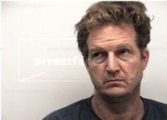 Robert Anthony Toil
