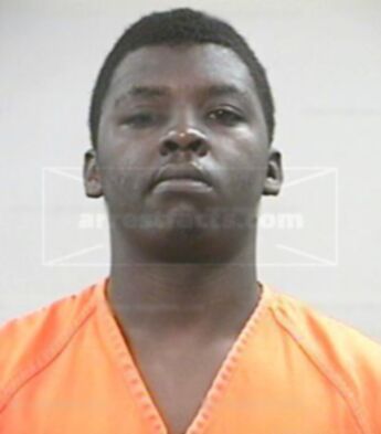Justin Jamal Lee