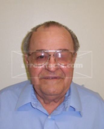 Ralph Herbert Leek