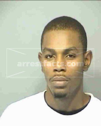 Emanuel W Jones