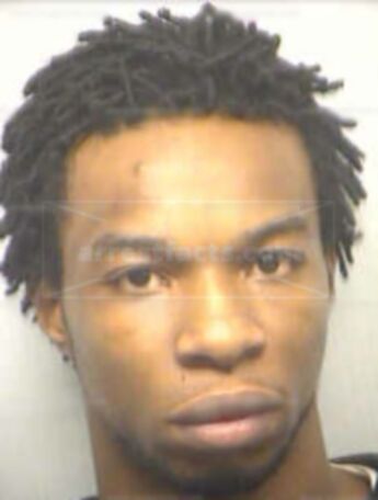 Dejuan Turner
