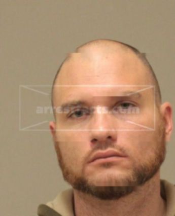 Matthew Donald Wisner