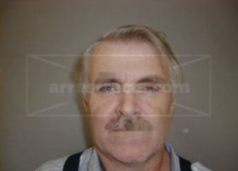 Charles Roger Yates Jr.
