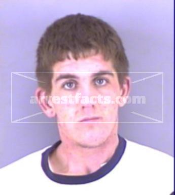 Matthew Dean Dellinger
