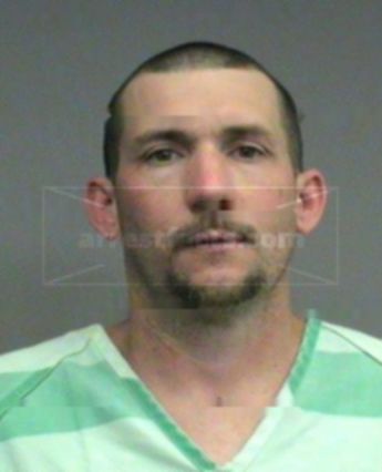 Joseph Marcus Ellinger