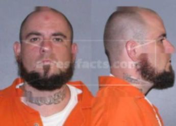 Jason Matthew Davis