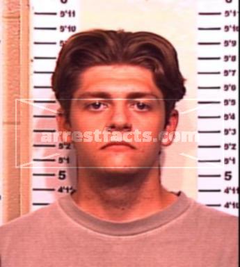 Michael Thomas Douglas