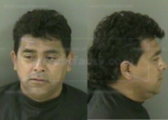 Perez Oscar
