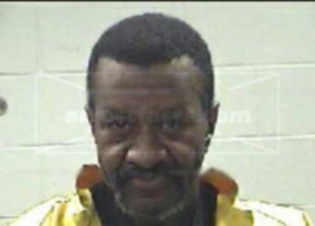 Robert Lee Lewis