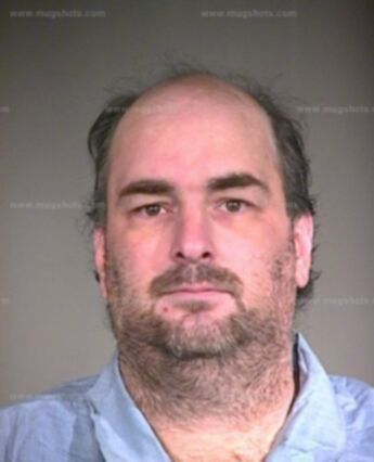 Steven Craig Rampmeyer