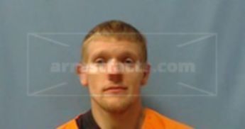 Shane Willard