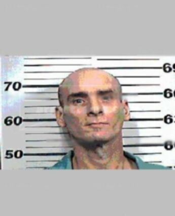 Steve O Stokes