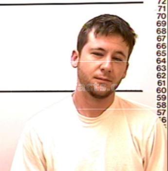 Nicholas Edward Wilkes