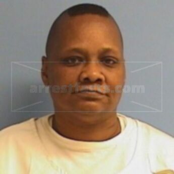 Mardell Coley
