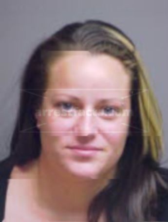 Heather Dawn Foy