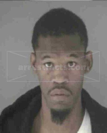 Lamont Jay Lee
