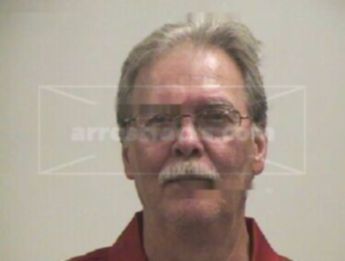 John J Reynolds