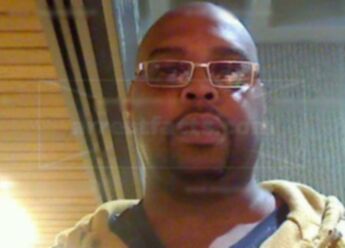 Timothy A Douglas