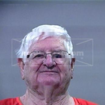 Marvin Theodore Howland