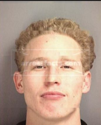 Trent A Andreason
