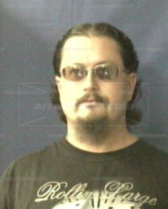 Christopher D Snider