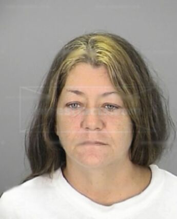 Patricia Lynn Anderson